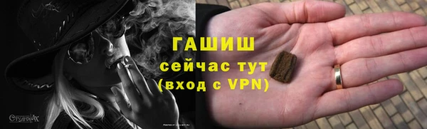 альфа пвп Медвежьегорск