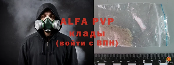 альфа пвп Медвежьегорск