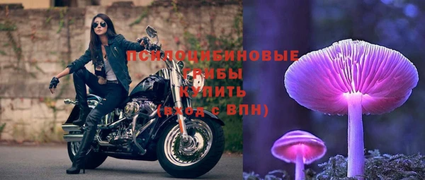 прущий лед Медногорск